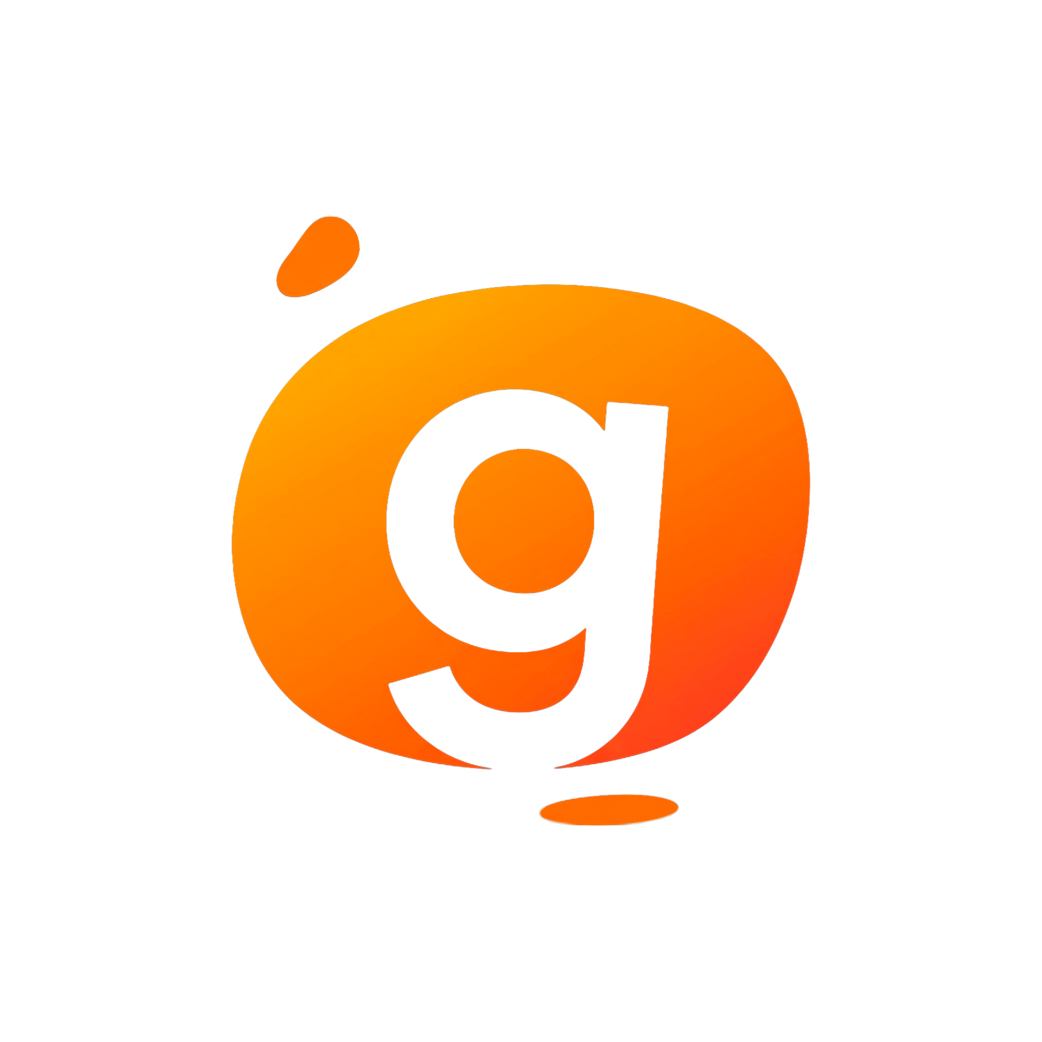 Goordaz Logo